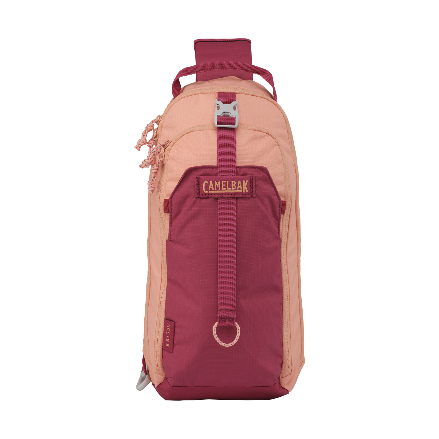 aretetm-sling-8-0-6l-i5 vmyqzwocja