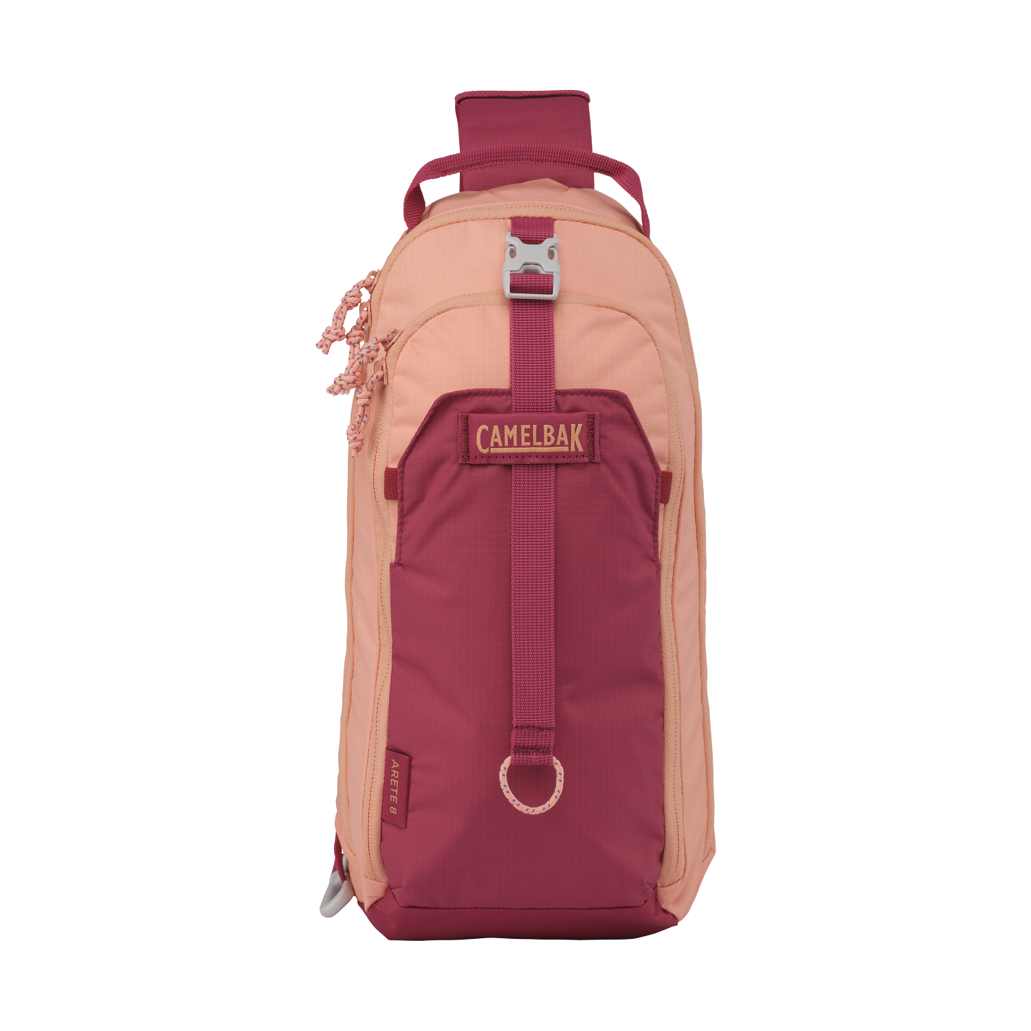 aretetm-sling-8-0-6l-i5 vmyqzwocja