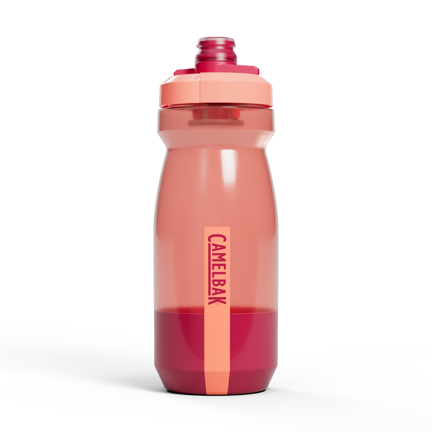 podium-21oz-bike-bottle-e7 vnppb62mgu