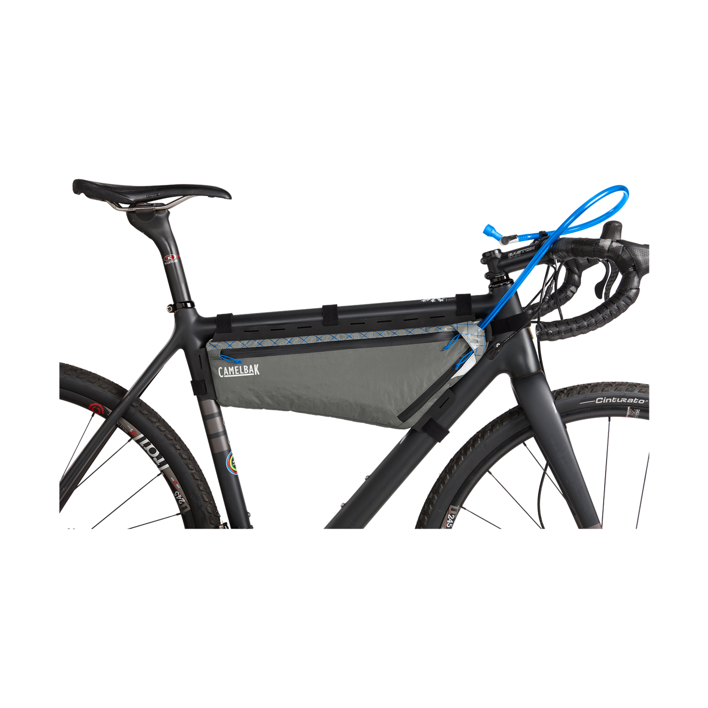 large-m-u-l-e-frame-pack-with-quick-stowtm-2l-bike-reservoir-m1 vo3at9npkq