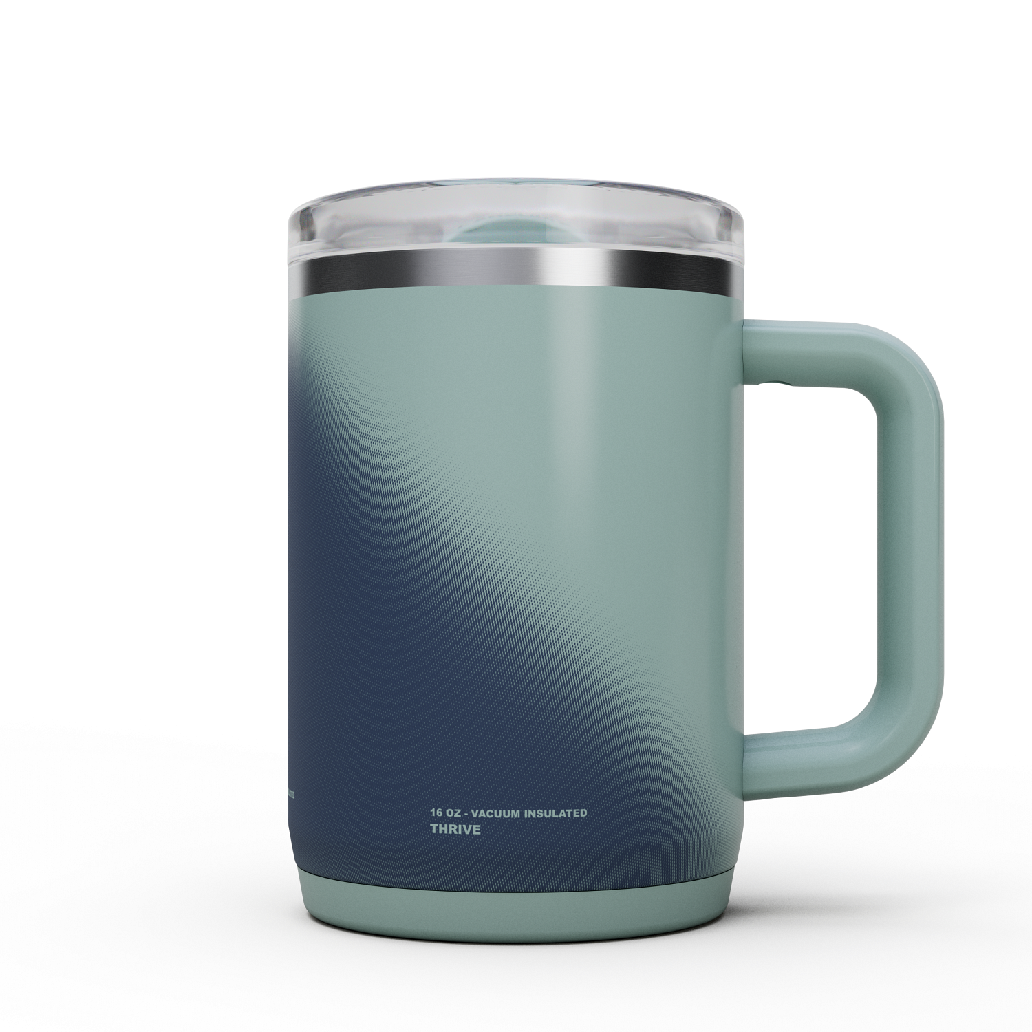 thrivetm-16-oz-mug-insulated-stainless-steel-z0 vob12kf6og