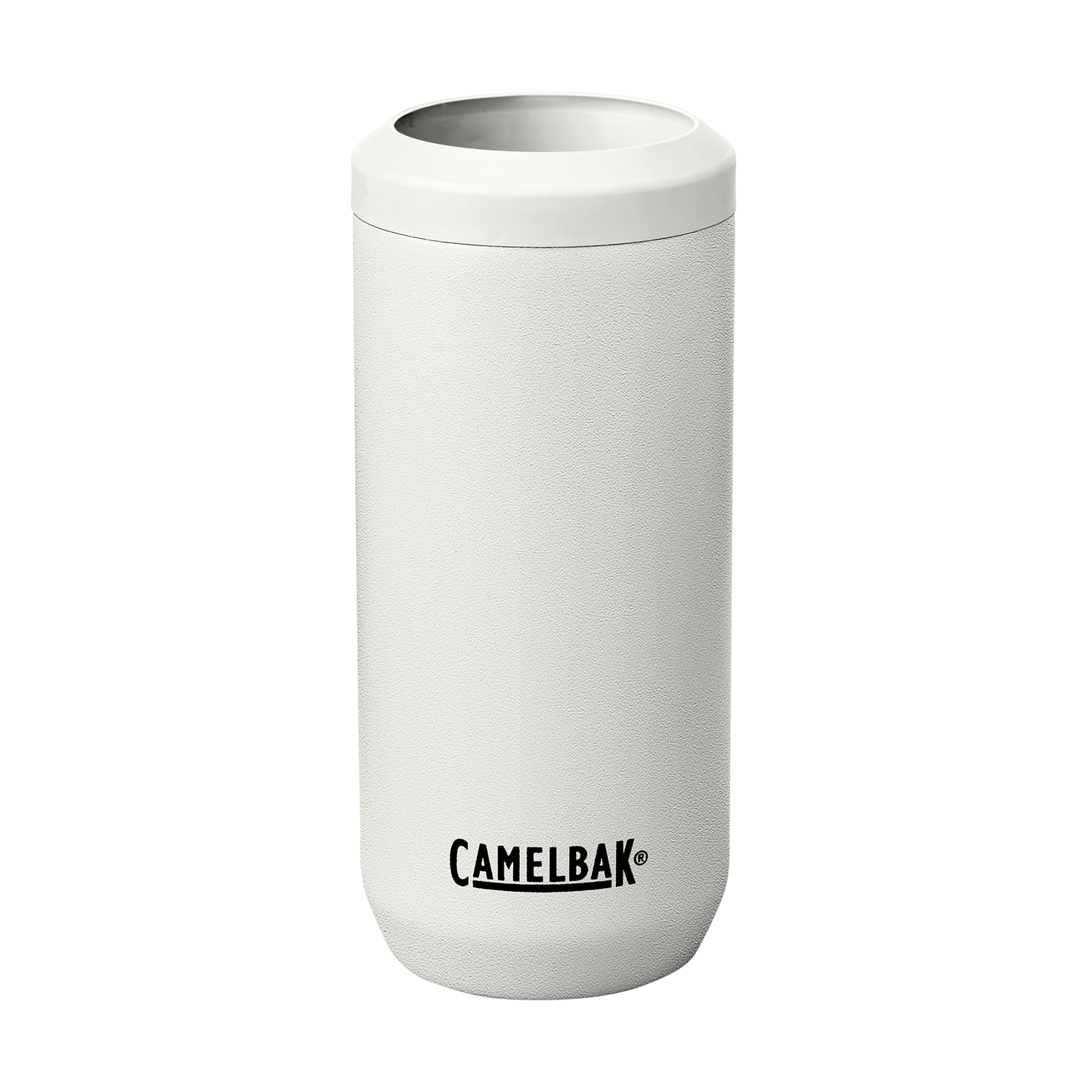 horizon-12oz-slim-can-cooler-mug-insulated-stainless-steel-e7 volqb6hhpe