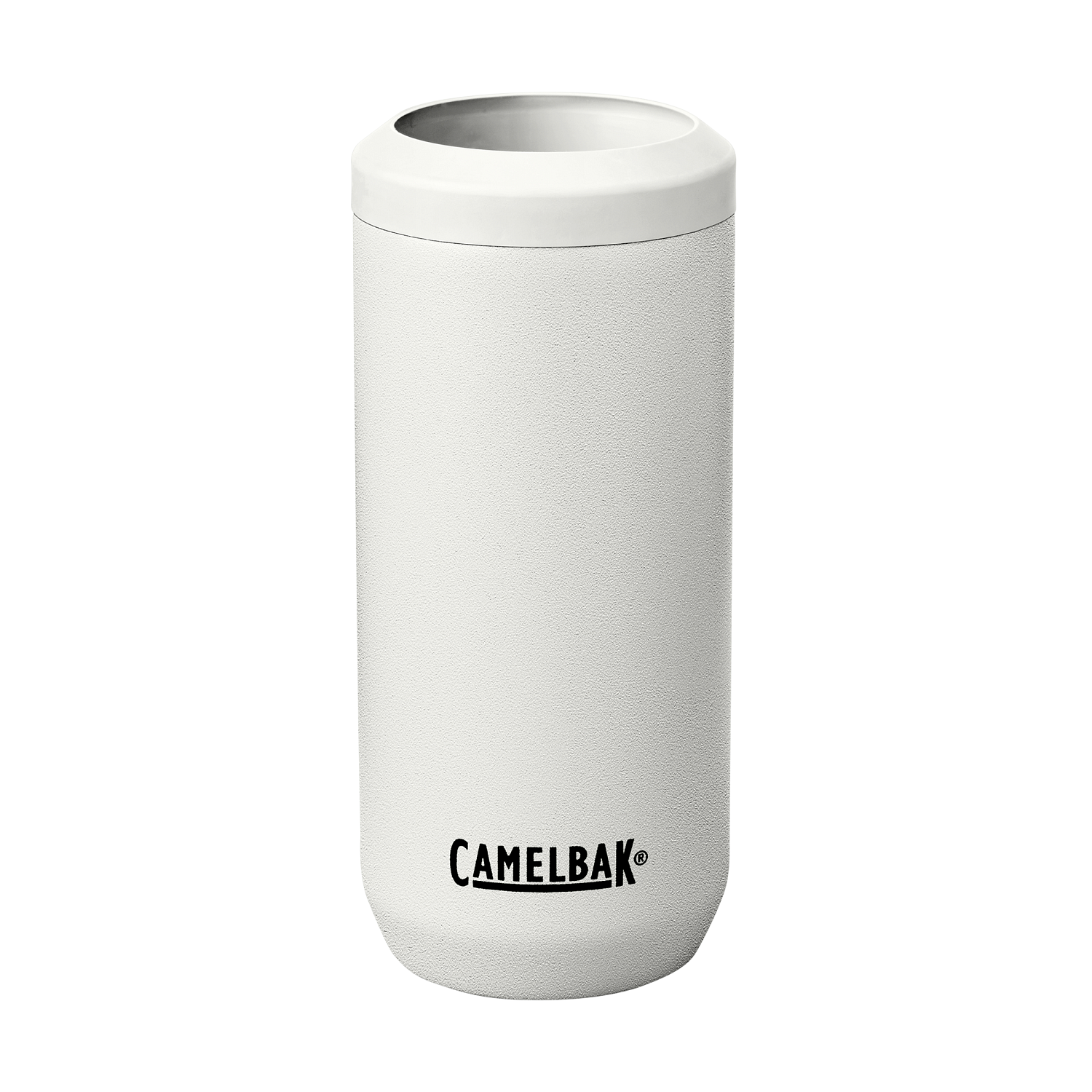 horizon-12oz-slim-can-cooler-mug-insulated-stainless-steel-e7 volqb6hhpe