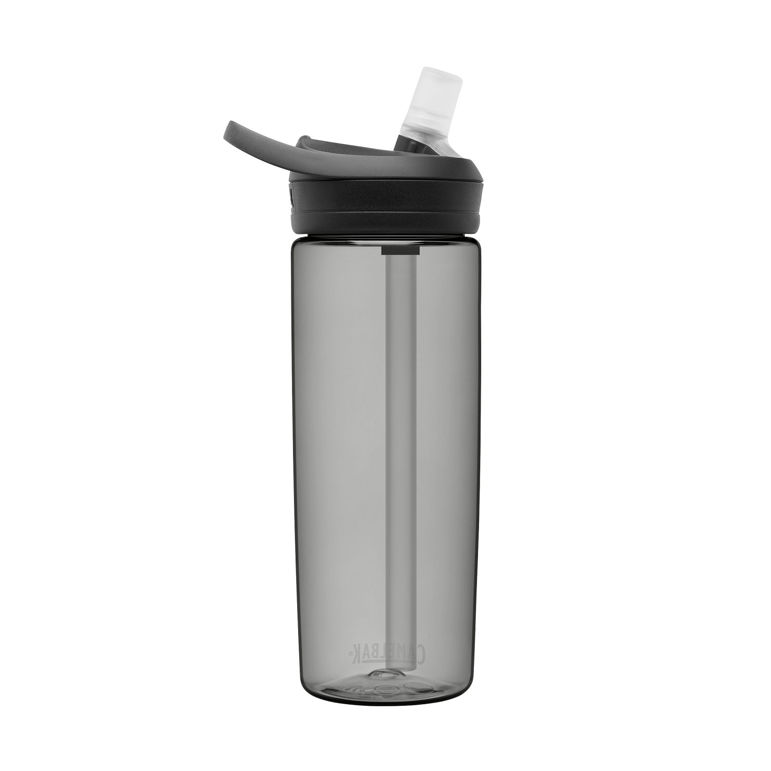 eddy-20oz-bottle-with-tritantm-renew-r3 vpqd5yd5k9