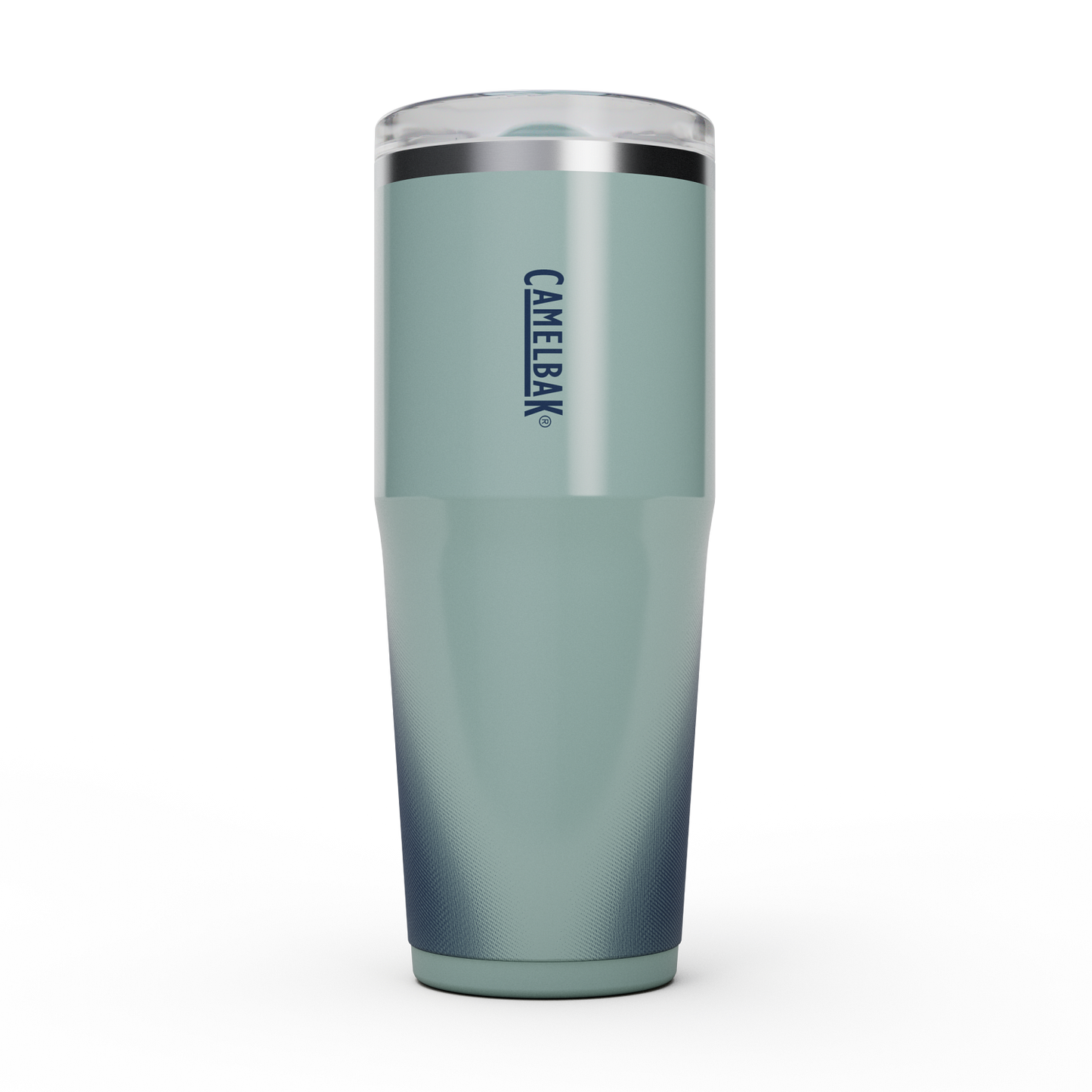 thrivetm-30-oz-tumbler-insulated-stainless-steel-f4 vpyro1lxud