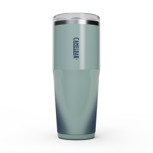 thrivetm-30-oz-tumbler-insulated-stainless-steel-f4 vpyro1lxud