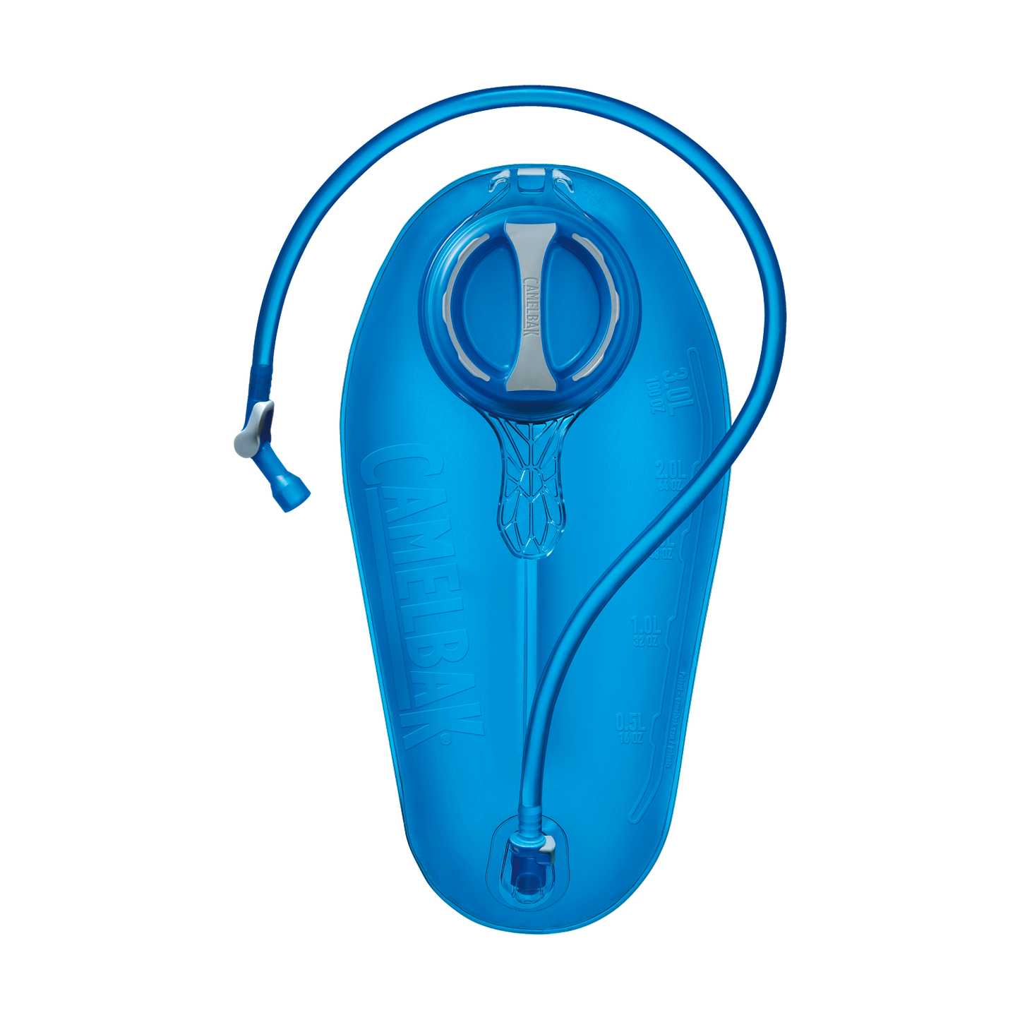 crux-3l-reservoir-r9 vq18z4xnrt