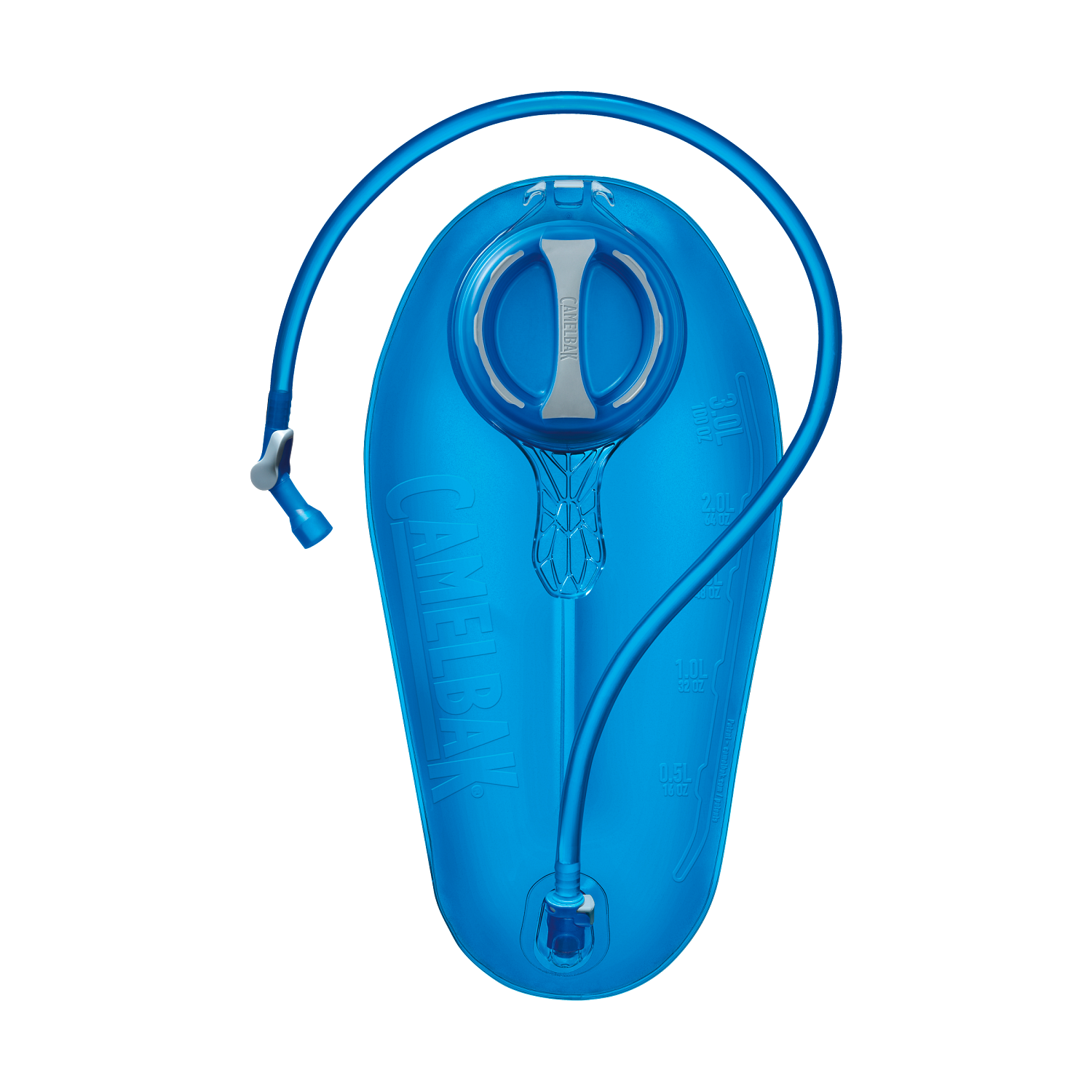 crux-3l-reservoir-r9 vq18z4xnrt