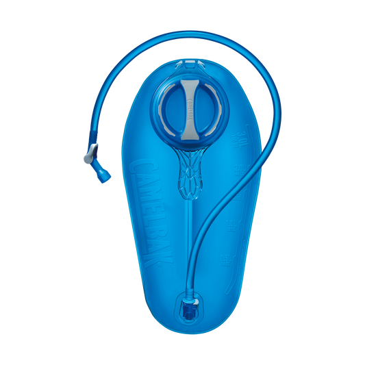 crux-3l-reservoir-r9 vq18z4xnrt
