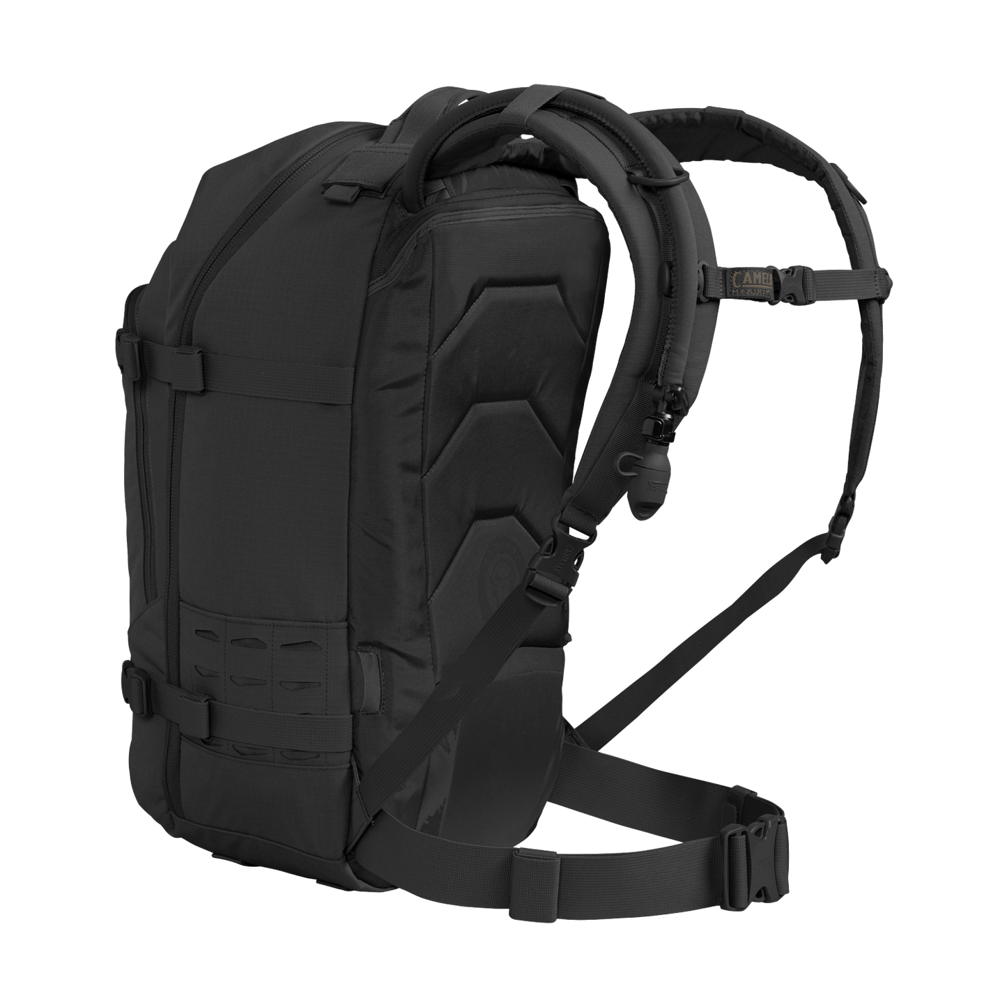 motherlodetm-100oz-mil-spec-crux-x9 vt97lj9bgo