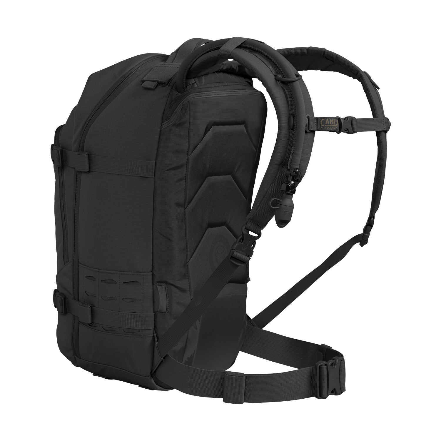 motherlodetm-100oz-mil-spec-crux-x9 vt97lj9bgo