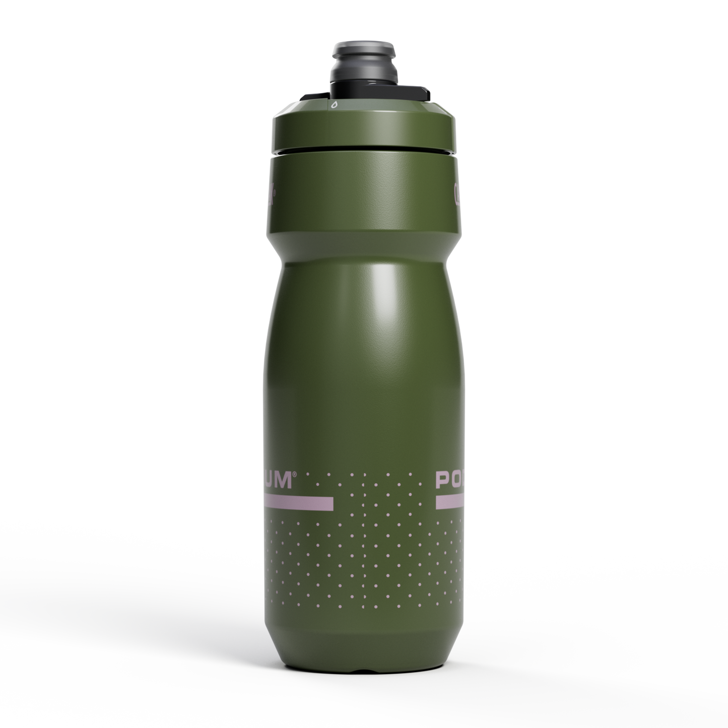 podium-24oz-bike-bottle-e2 vuzhfxtjak