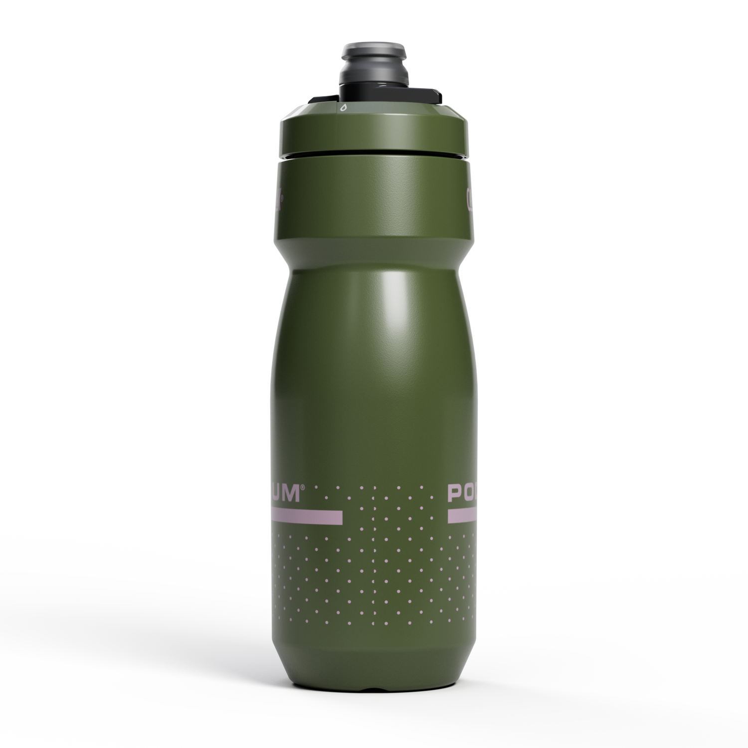 podium-24oz-bike-bottle-e2 vuzhfxtjak