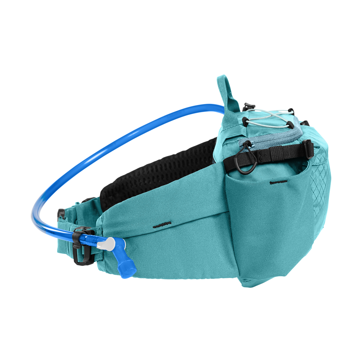 m-u-l-e-5-waist-pack-with-crux-1-5l-lumbar-reservoir-g2 vvadj4idjh