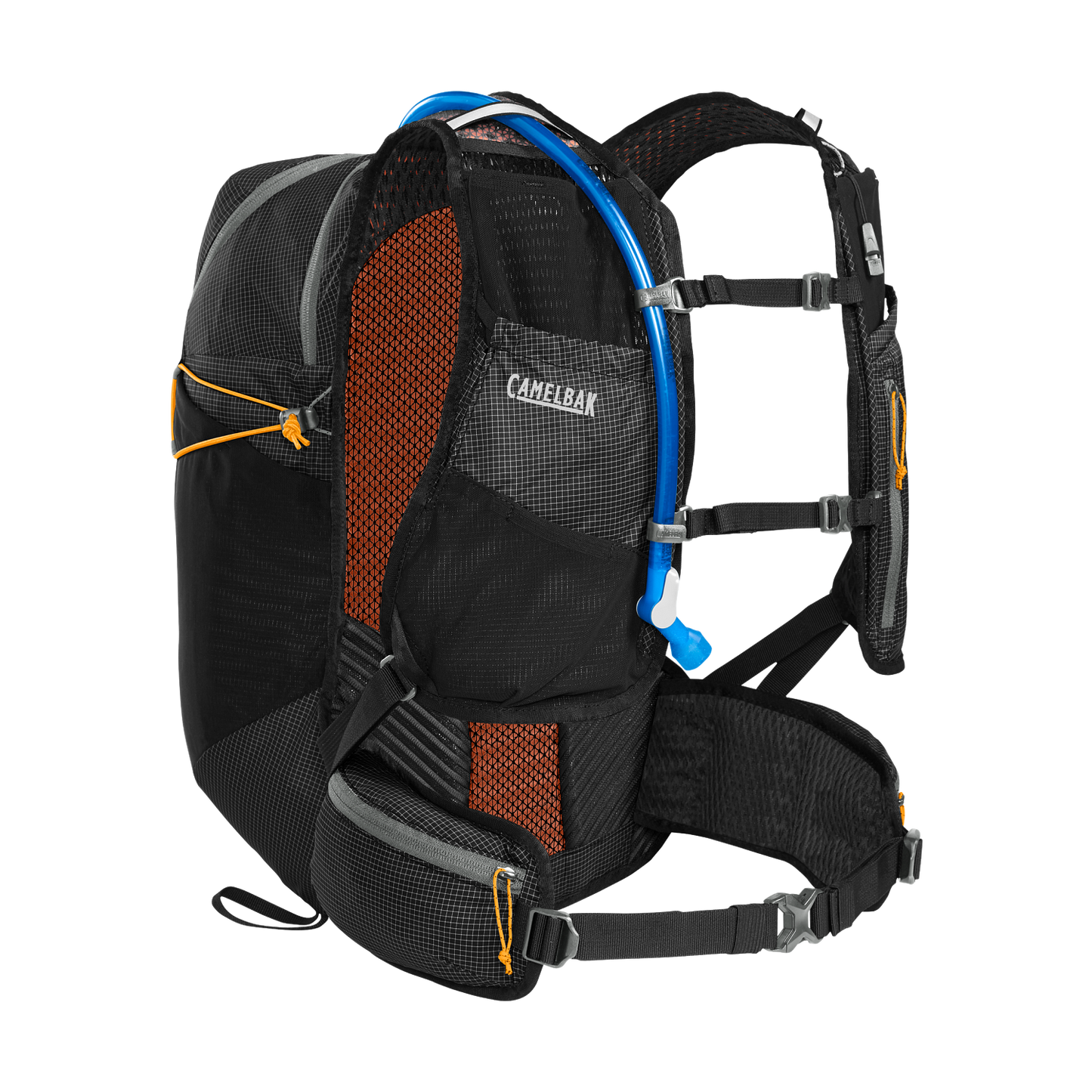 octanetm-22-hydration-hiking-pack-with-fusiontm-2l-reservoir-b5 vwrfi4tzjl