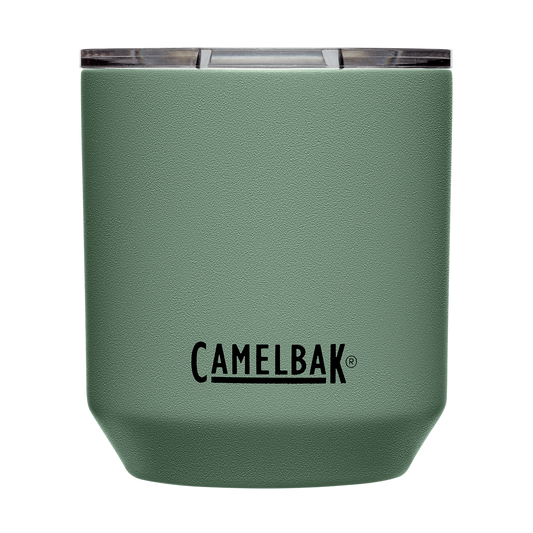 horizon-10-oz-rocks-tumbler-insulated-stainless-steel-k2 vwxxahxtjg