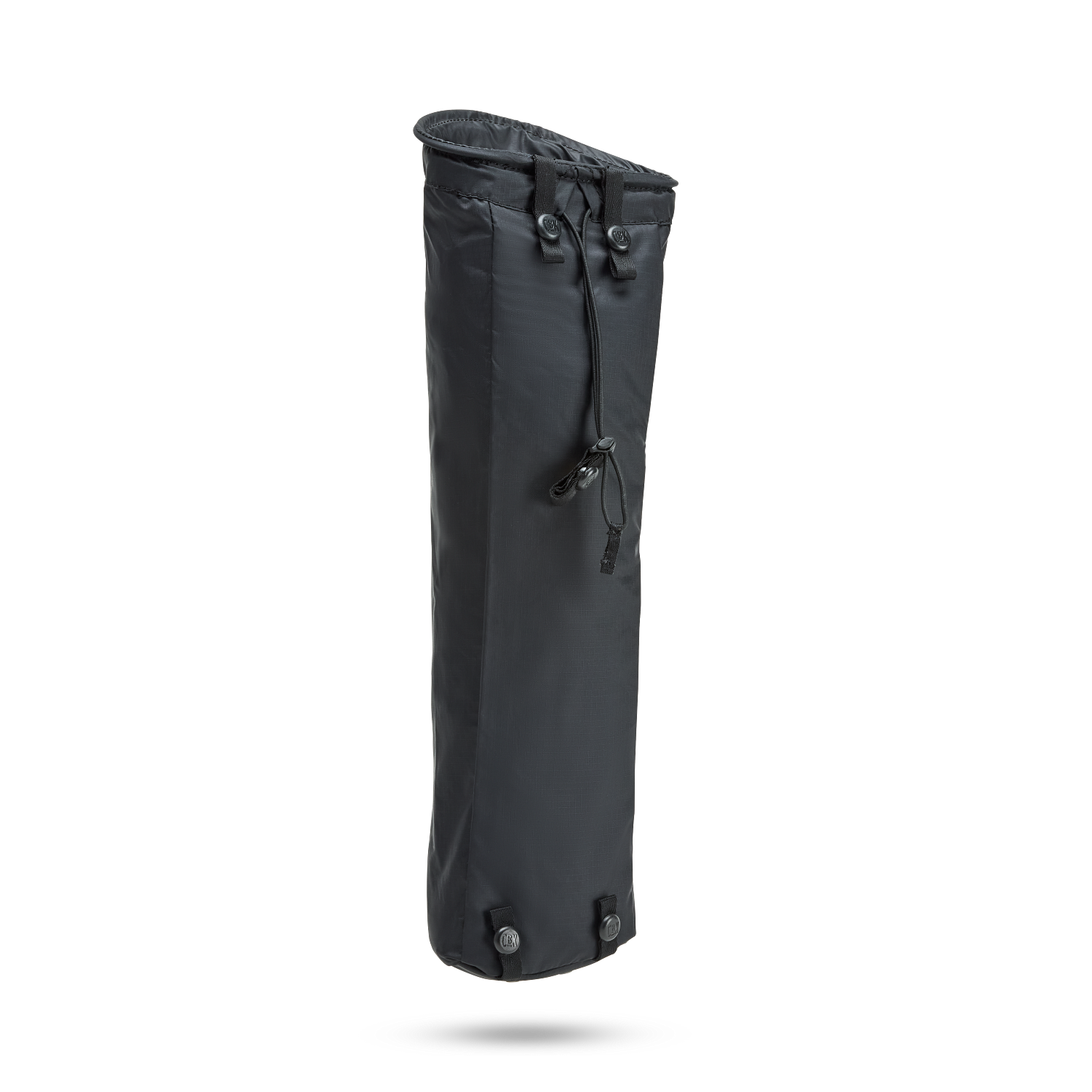 quiver-s9 vxq7jmpe1l