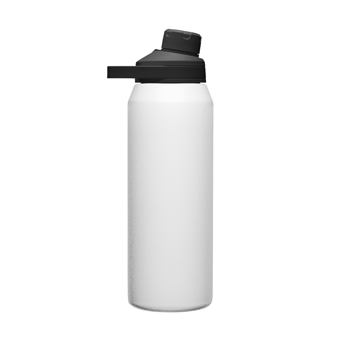 chute-mag-32-oz-water-bottle-insulated-stainless-steel-q2 vxqevgy97c