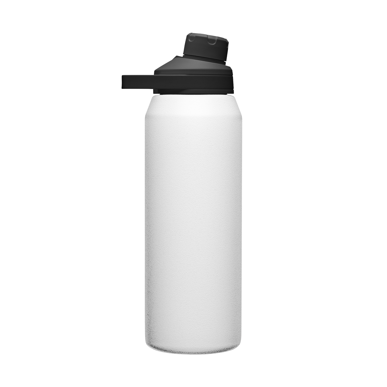 chute-mag-32-oz-water-bottle-insulated-stainless-steel-q2 vxqevgy97c
