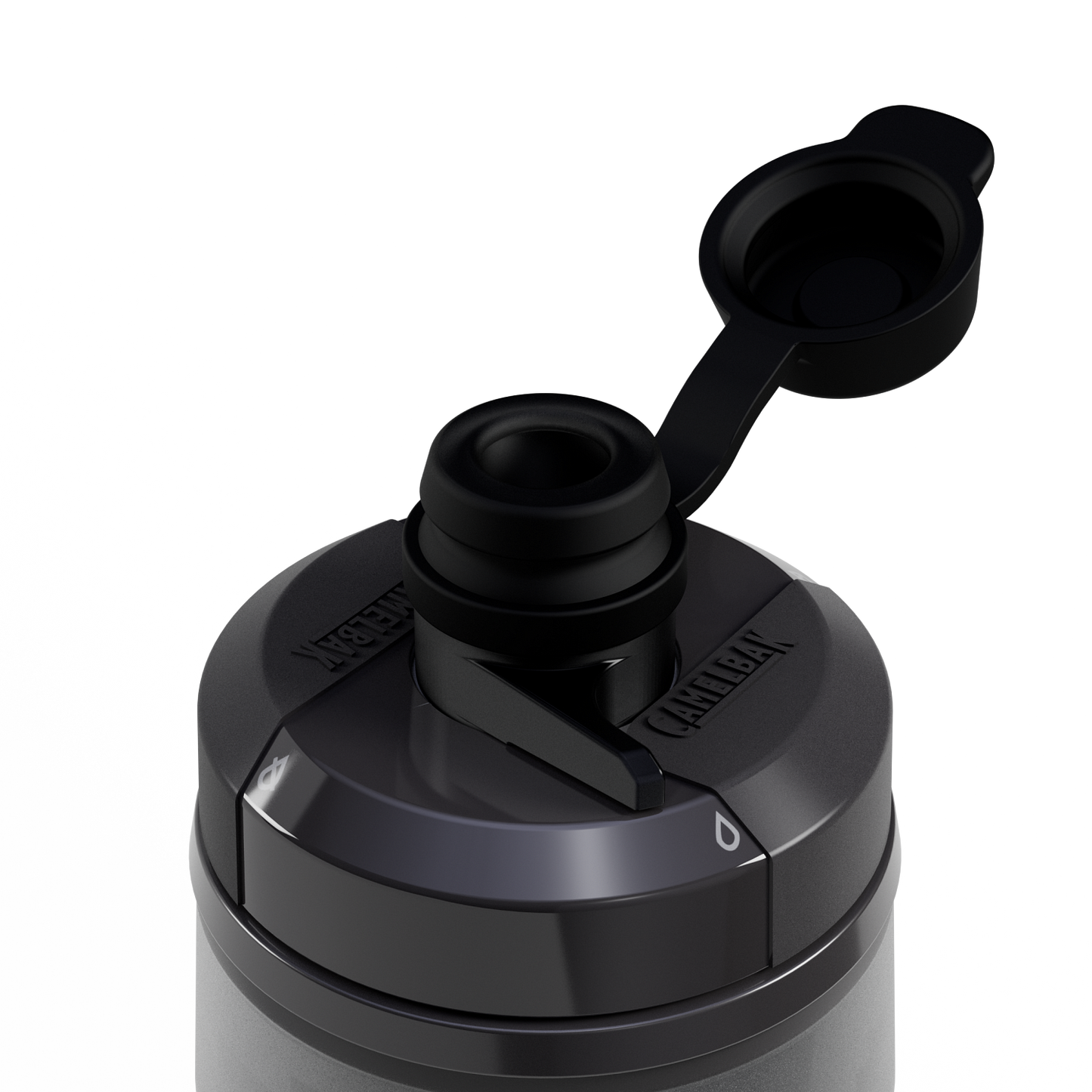 podium-dirt-series-chilltm-21oz-bike-bottle-c0 vxymufskgq