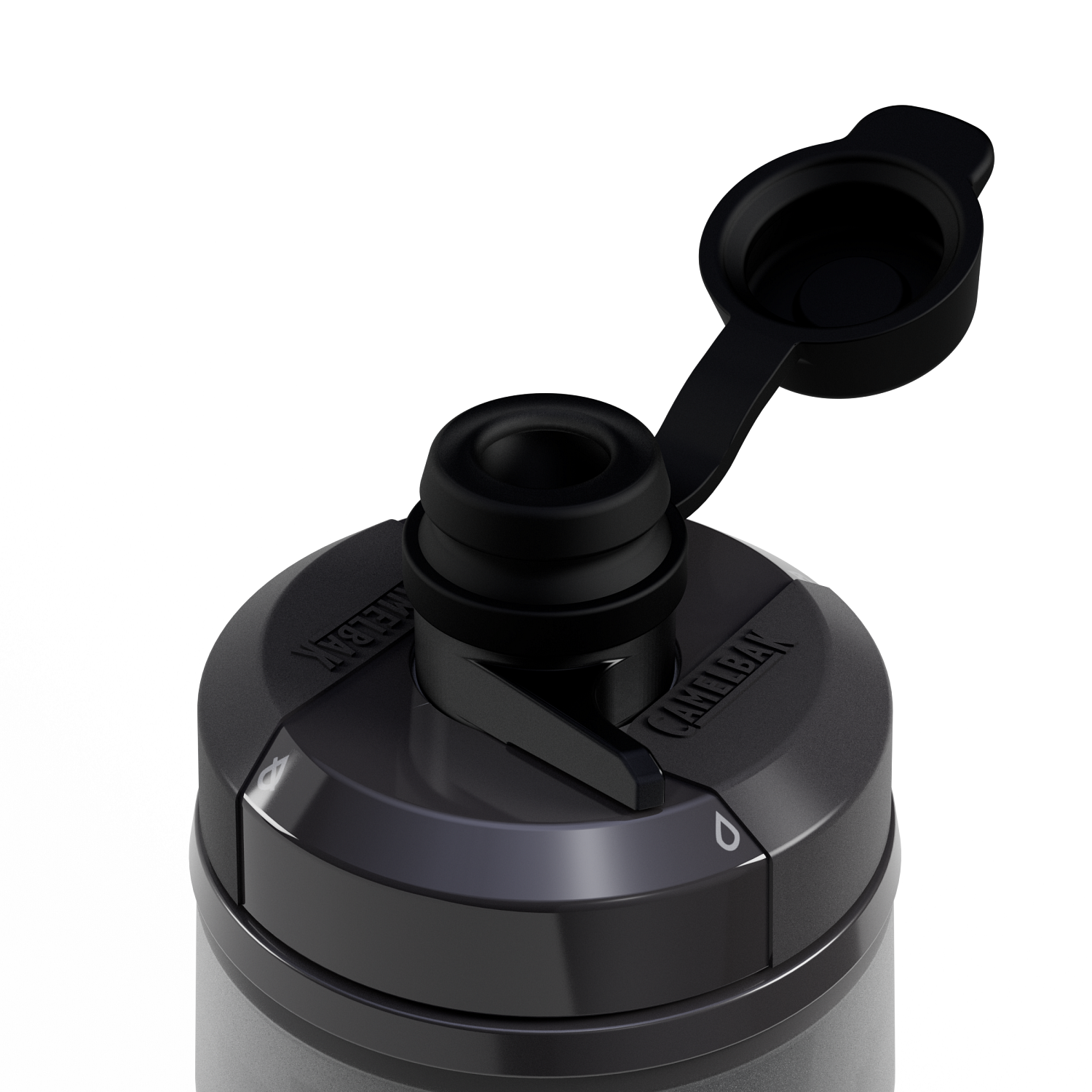 podium-dirt-series-chilltm-21oz-bike-bottle-c0 vxymufskgq