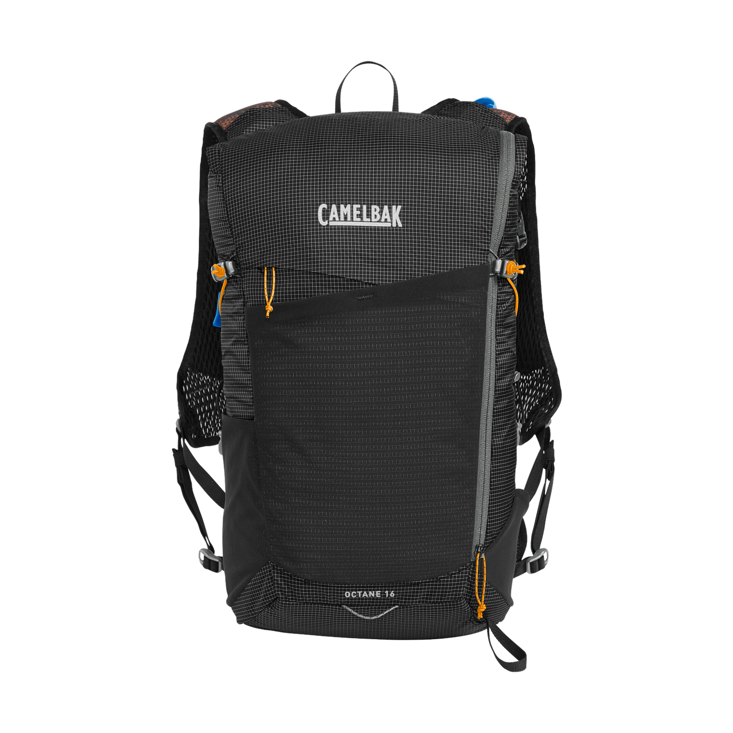 octanetm-16-hydration-hiking-pack-with-fusiontm-2l-reservoir-l9 vyxkeb6nbl