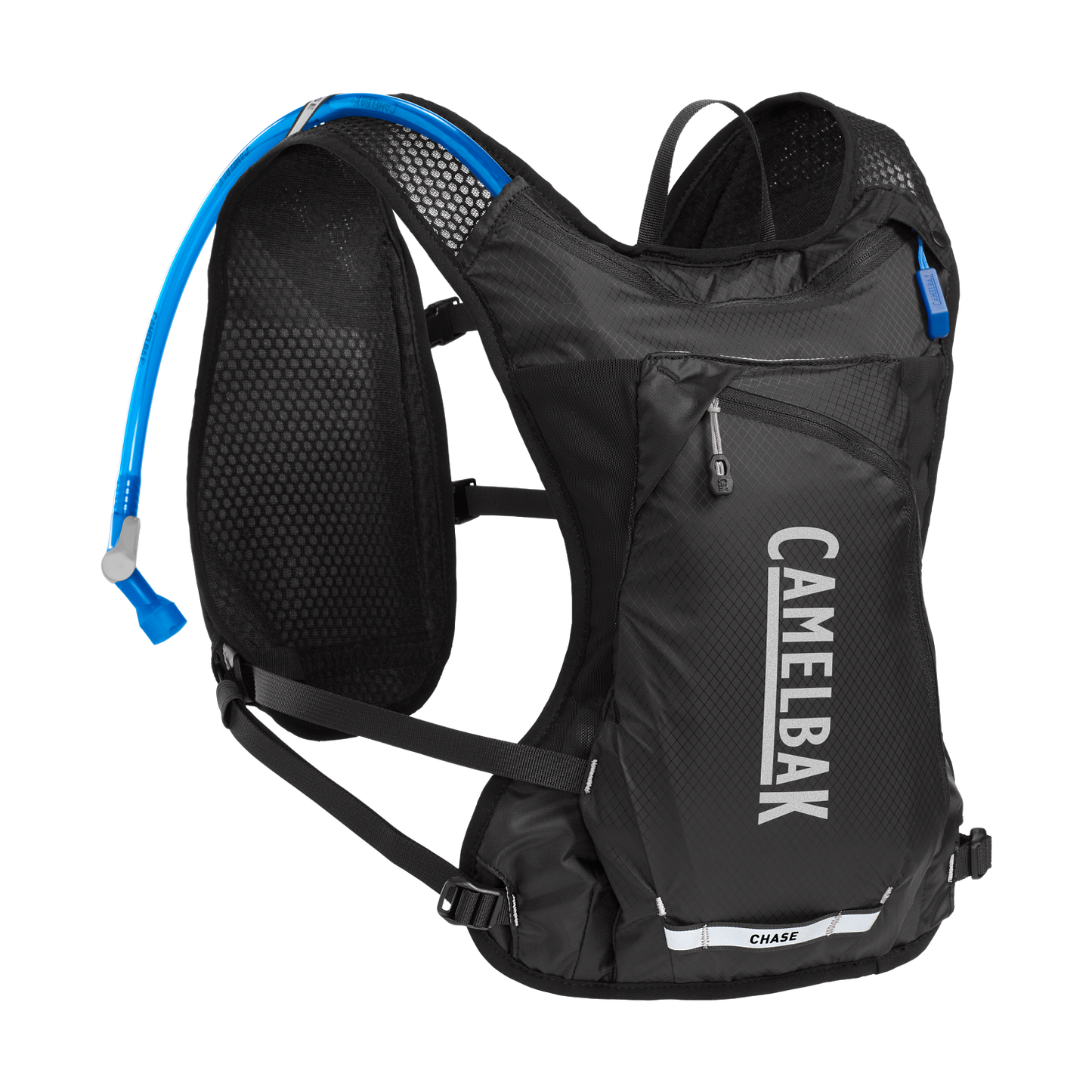 women-s-chasetm-race-4-hydration-vest-with-crux-1-5l-reservoir-w8 w5bg6klgwi