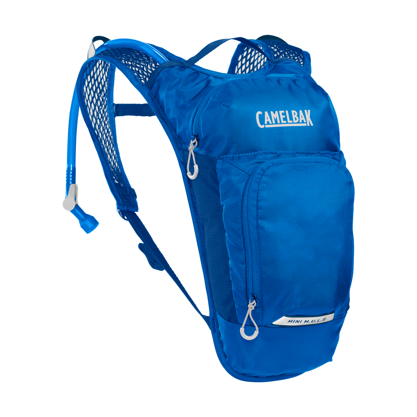 kids-mini-m-u-l-e-50oz-hydration-pack-with-crux-1-5l-reservoir-q9 w7twhktkcm