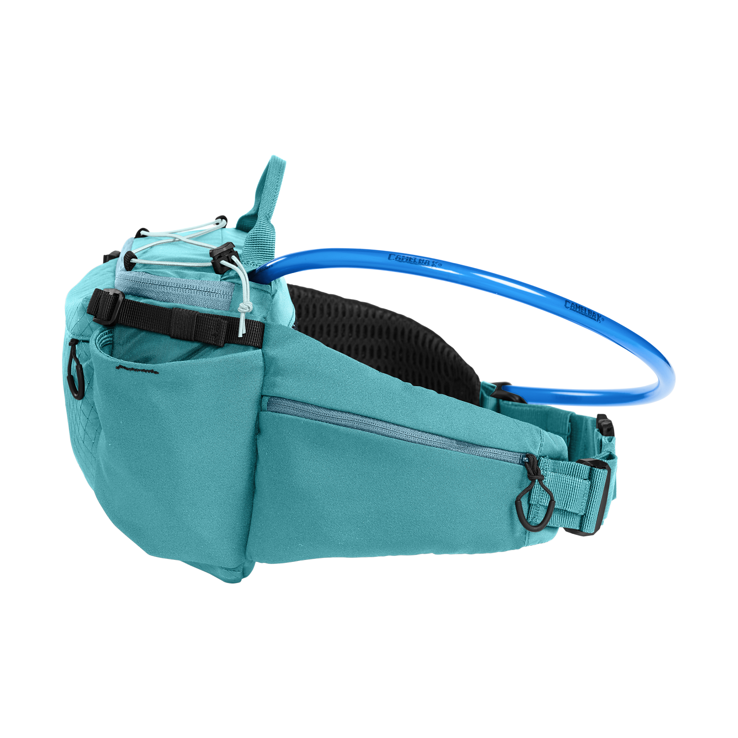 m-u-l-e-5-waist-pack-with-crux-1-5l-lumbar-reservoir-g2 waj2fiyady