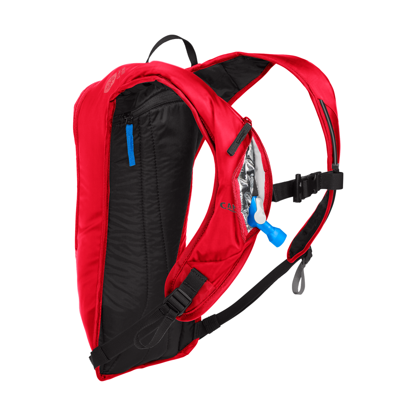 zoidtm-hydration-pack-j5 wblsuexpxd