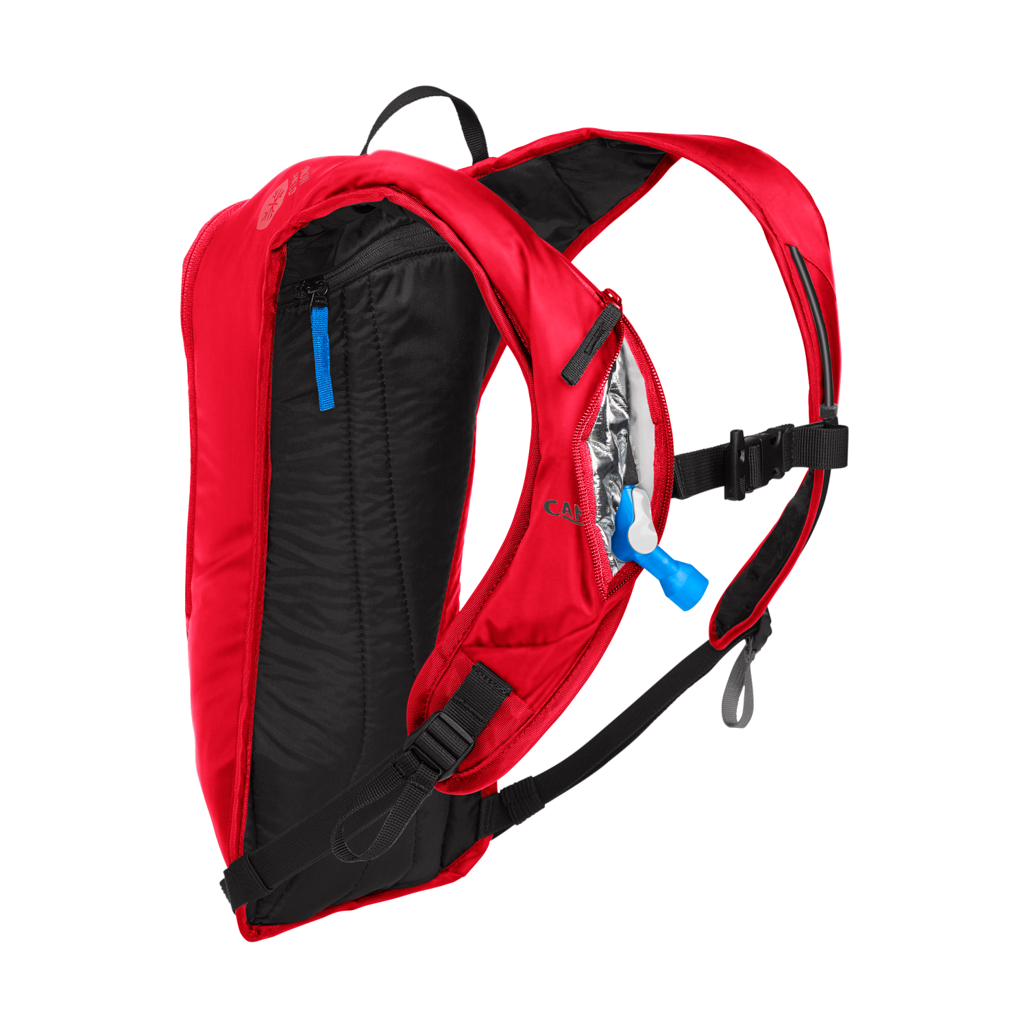 zoidtm-hydration-pack-j5 wblsuexpxd