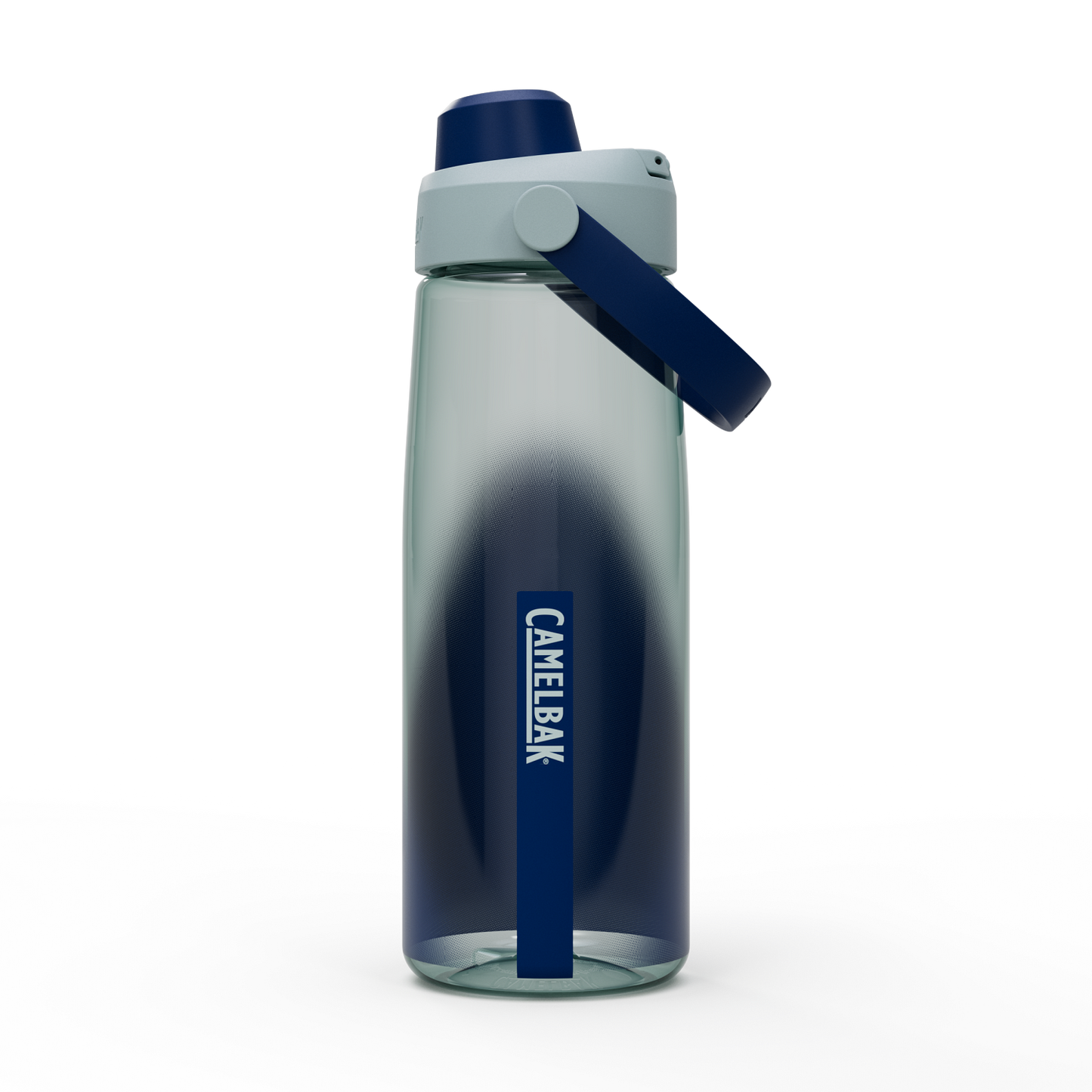 thrivetm-chug-25oz-bottle-with-tritantm-renew-s3 wcfaeybd2k