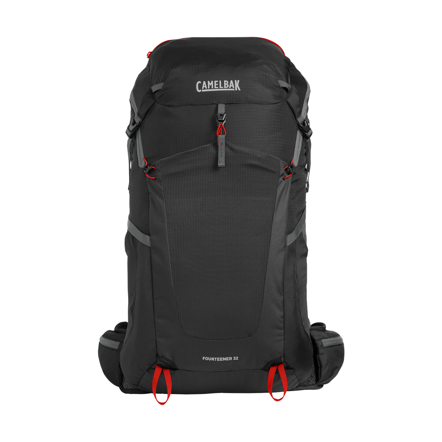 fourteenertm-32-hydration-hiking-pack-with-crux-3l-reservoir-k9 wcvpqdbyzn