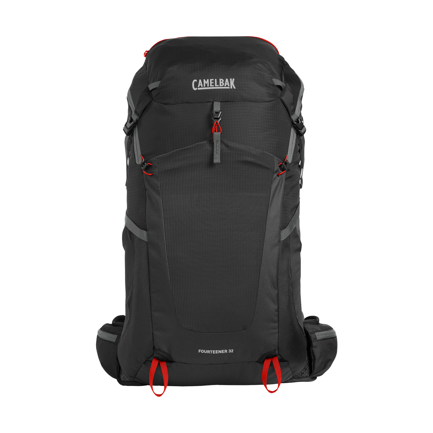 fourteenertm-32-hydration-hiking-pack-with-crux-3l-reservoir-k9 wcvpqdbyzn