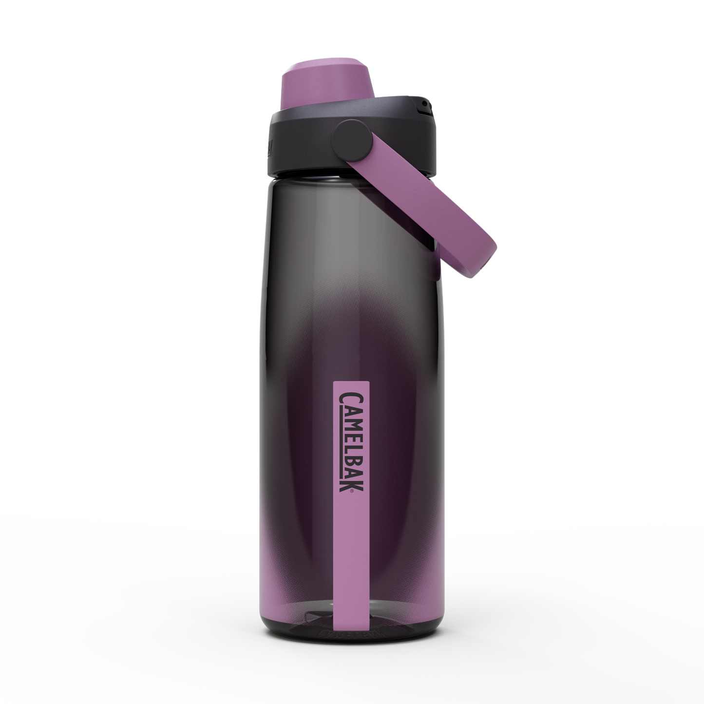 thrivetm-chug-25oz-bottle-with-tritantm-renew-s3 whuf88vle1