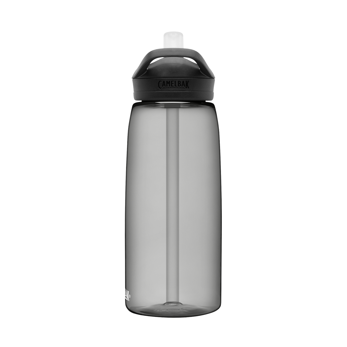 eddy-32oz-bottle-with-tritantm-renew-w8 wnekdbupal