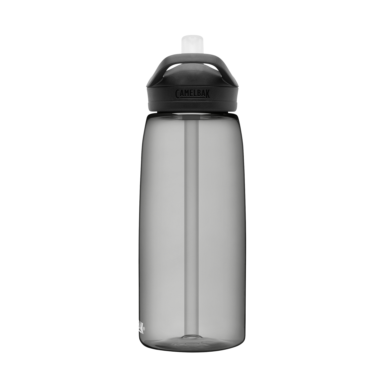 eddy-32oz-bottle-with-tritantm-renew-w8 wnekdbupal