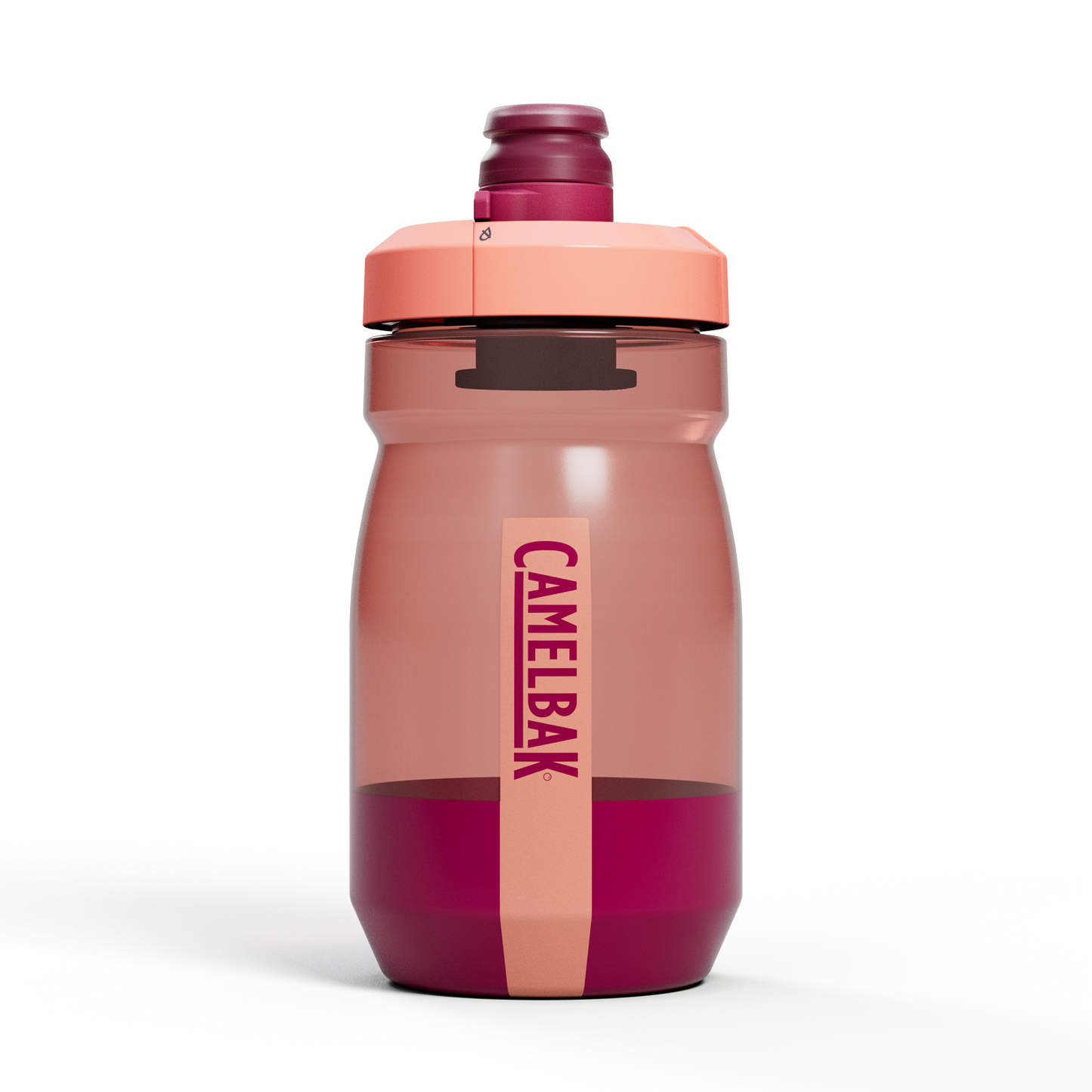 podium-15oz-bike-bottle-f2 wnkglgrn7y