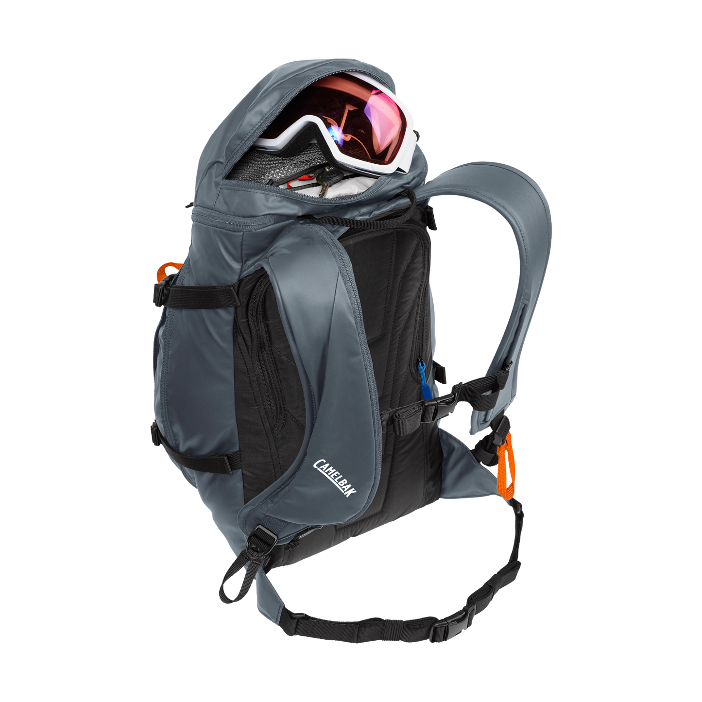 snoblasttm-22-hydration-pack-f2 wolp4znn5m