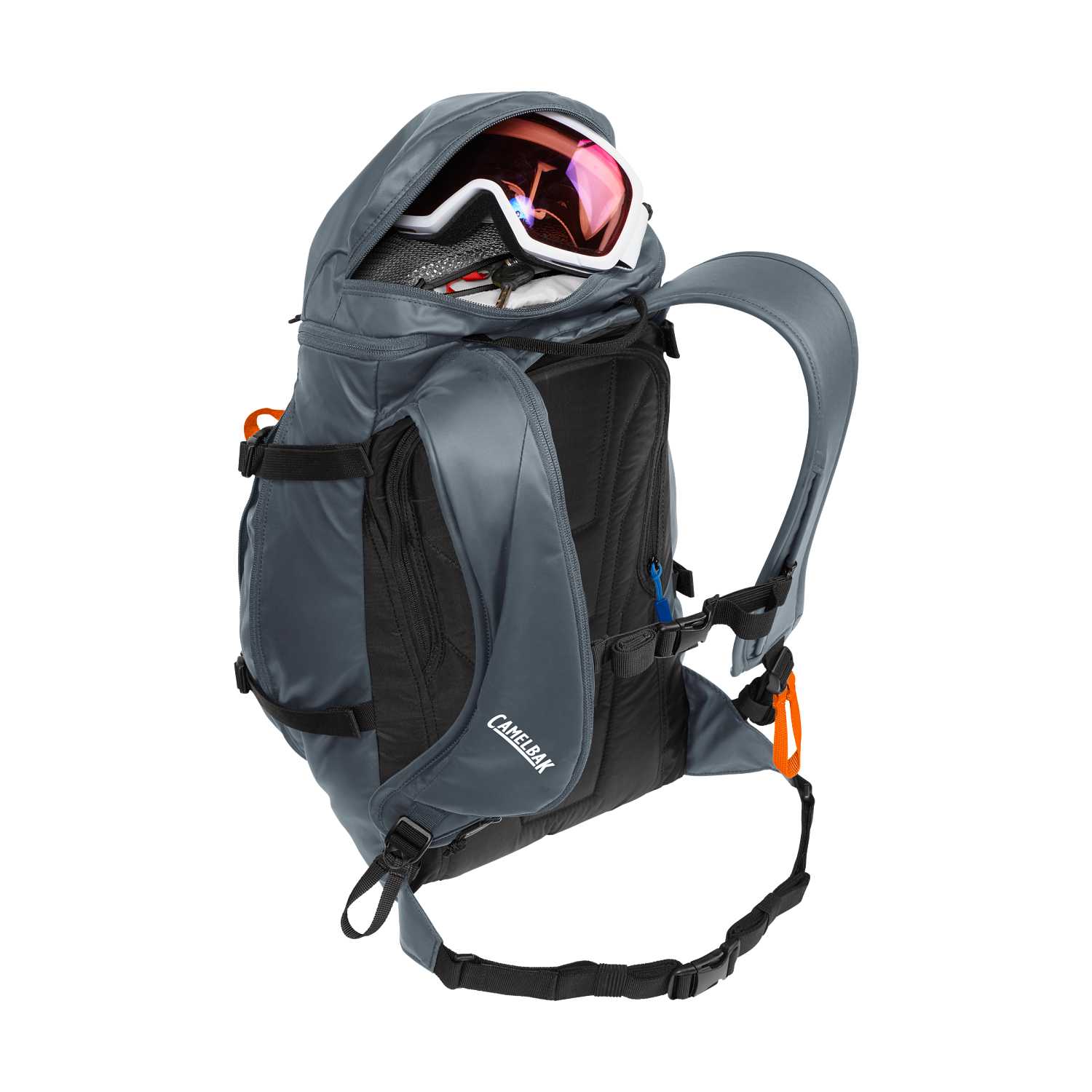 snoblasttm-22-hydration-pack-f2 wolp4znn5m
