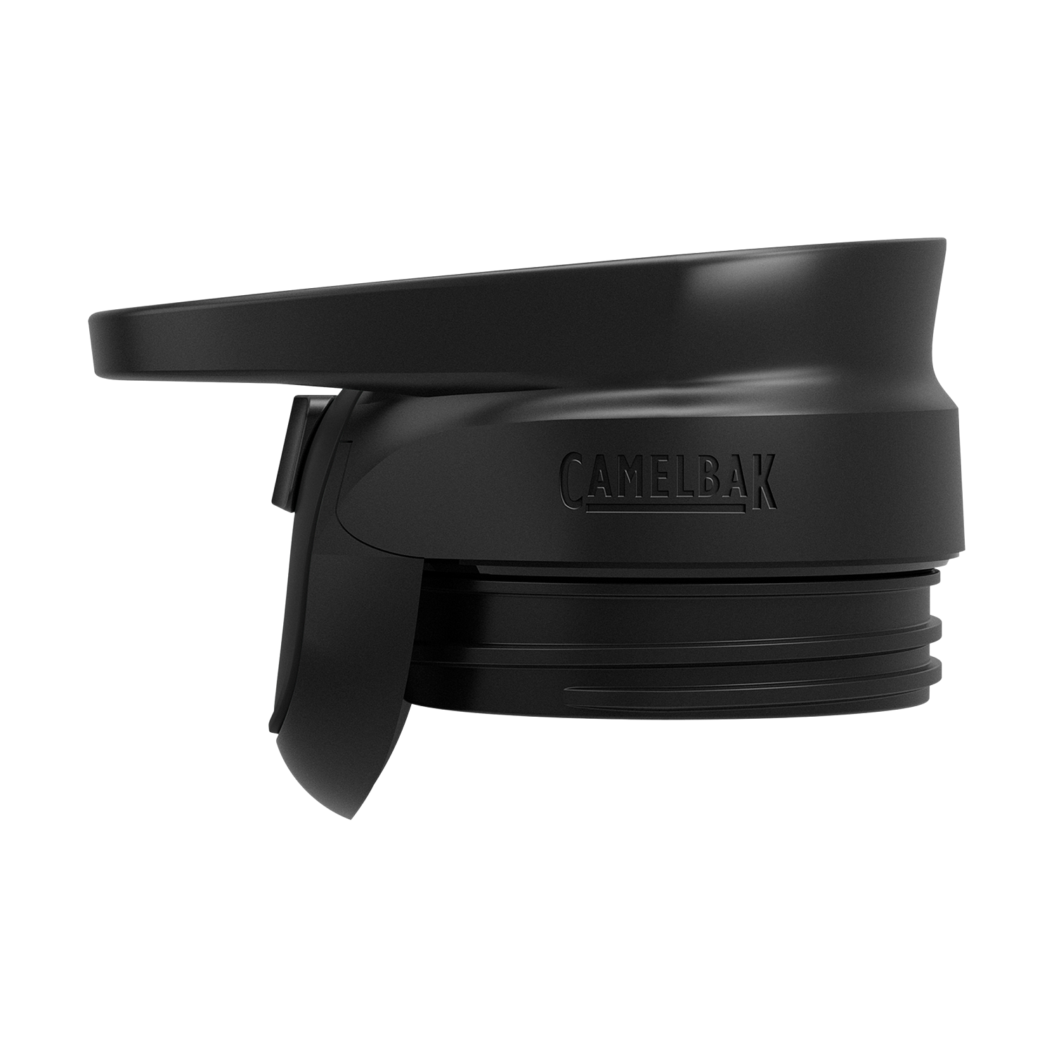 forge-flow-16-oz-travel-mug-insulated-stainless-steel-v1 woxjrzscy1