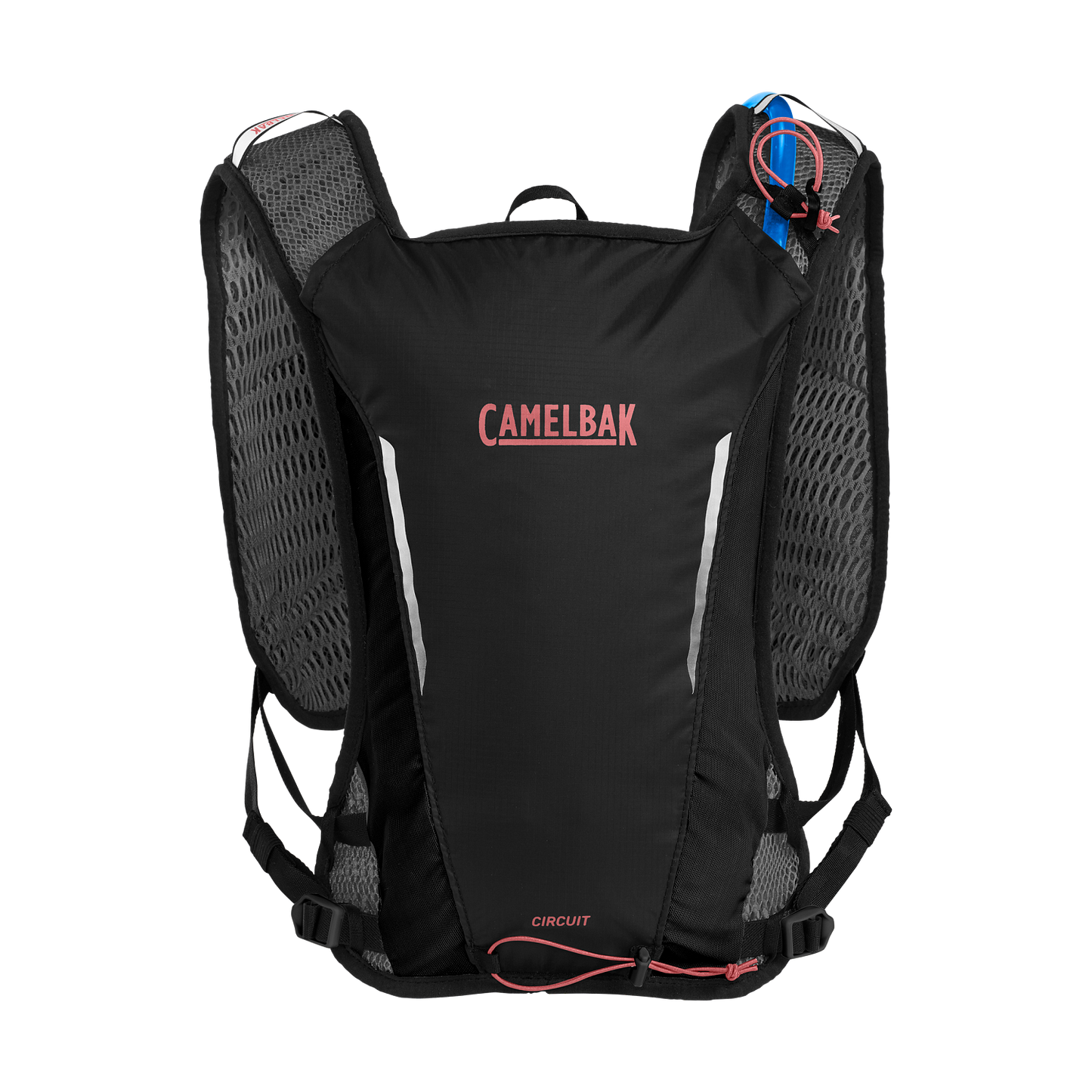 women-s-circuittm-run-vest-with-crux-1-5l-reservoir-j8 woycajqg39