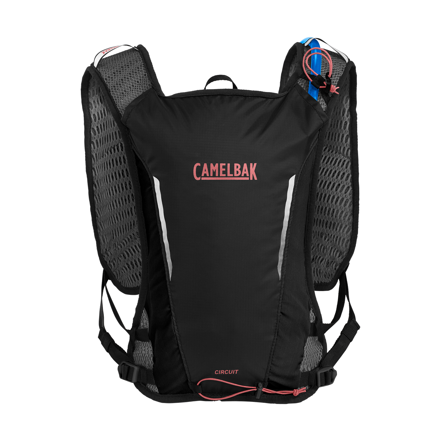 women-s-circuittm-run-vest-with-crux-1-5l-reservoir-j8 woycajqg39