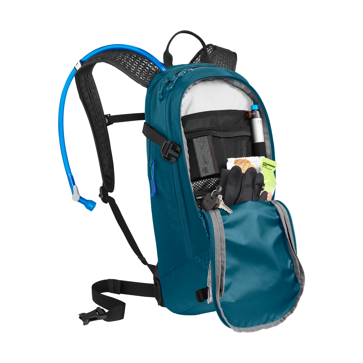 m-u-l-e-12-hydration-pack-100-oz-p7 wpr5k8byzj