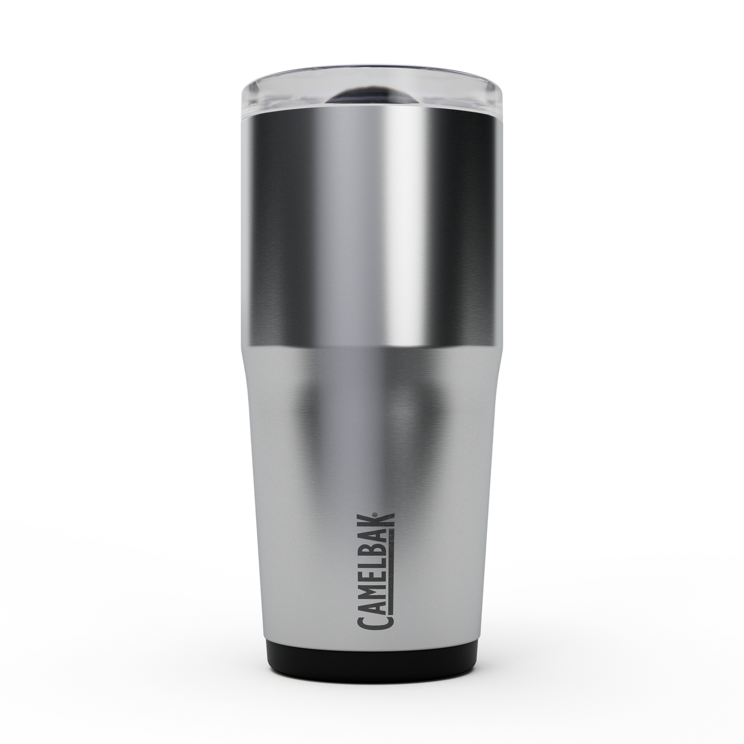 thrivetm-20-oz-tumbler-insulated-stainless-steel-x6 wpsmbaqany