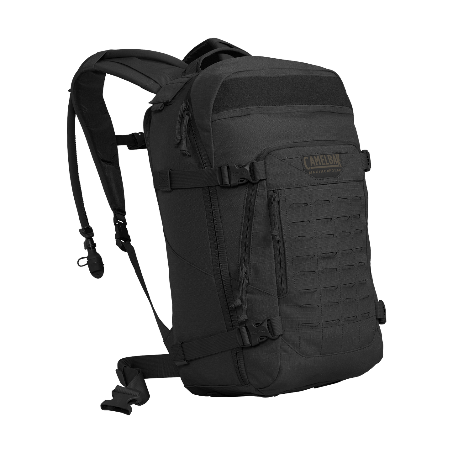 spartatm-100oz-mil-spec-crux-v2 wtb3210hwn