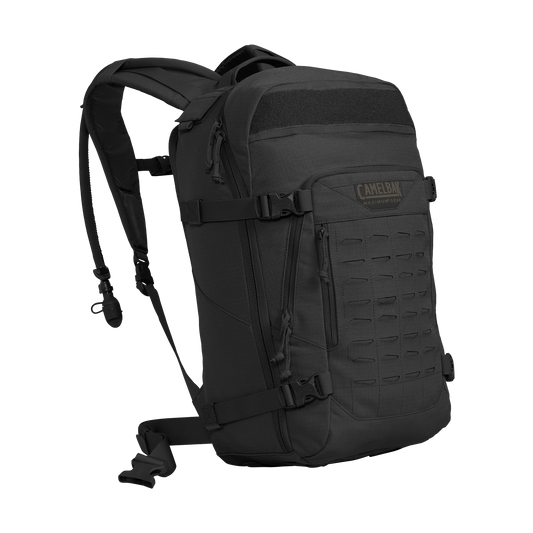 spartatm-100oz-mil-spec-crux-v2 wtb3210hwn