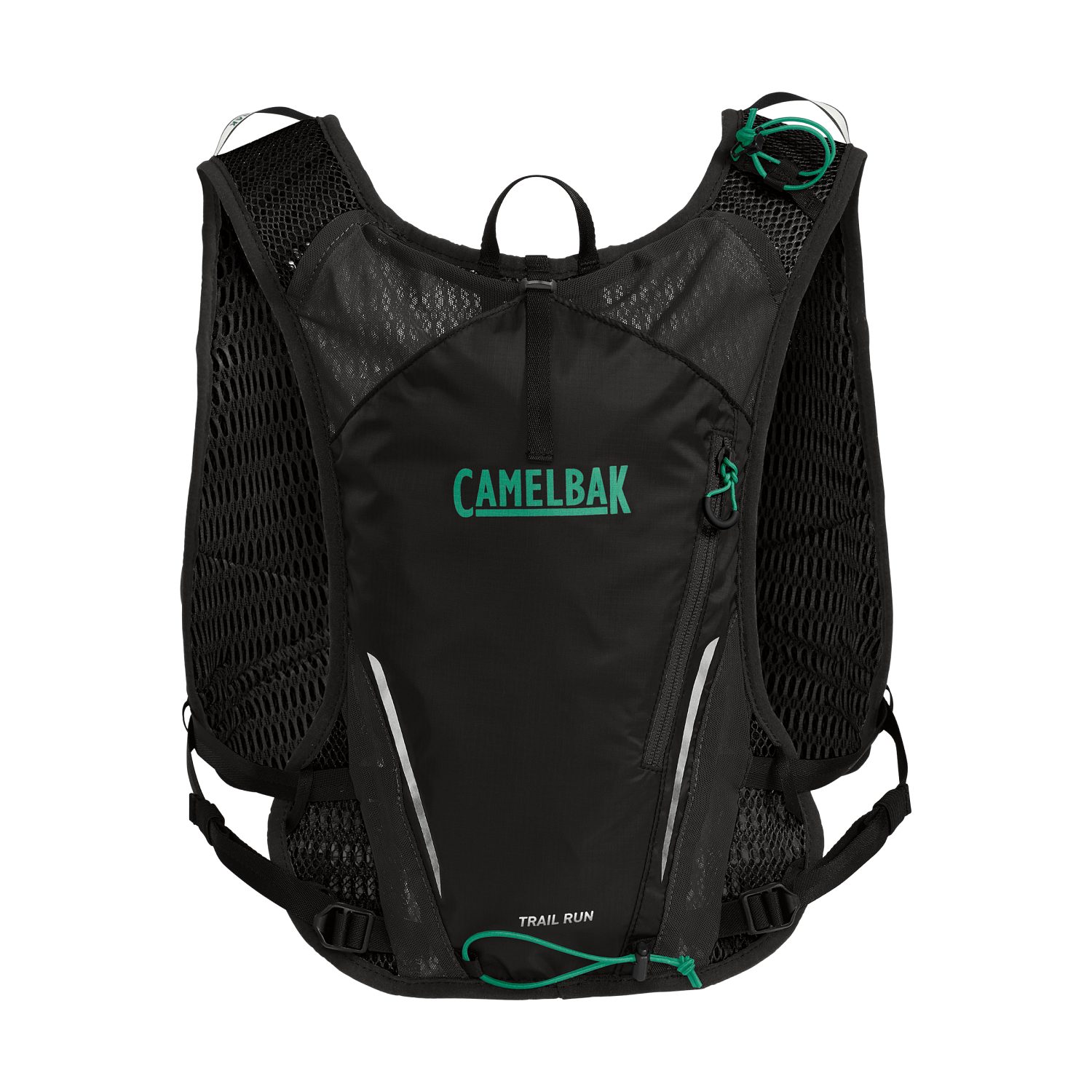 trail-runtm-vest-with-two-17oz-quick-stowtm-flasks-j5 wtlzoct8ew
