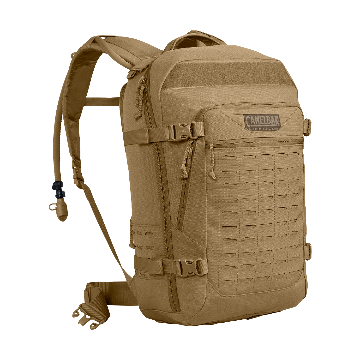 motherlodetm-100oz-mil-spec-crux-b1 wulwnlqyie