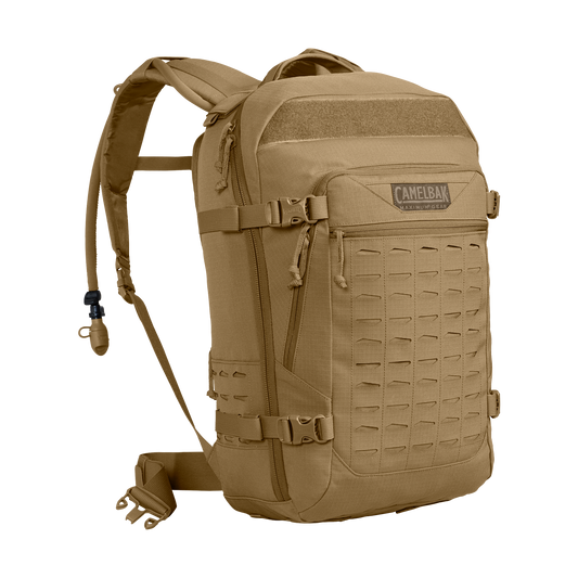 motherlodetm-100oz-mil-spec-crux-b1 wulwnlqyie